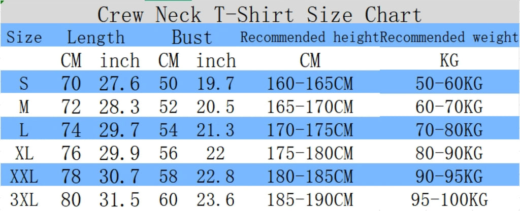 Messi Short-Sleeved Printed 100% Cotton Summer Men's T-Shirt Outdoor Casual Tops Urban Fashion Men's Clothing Unisex Short-Sleev