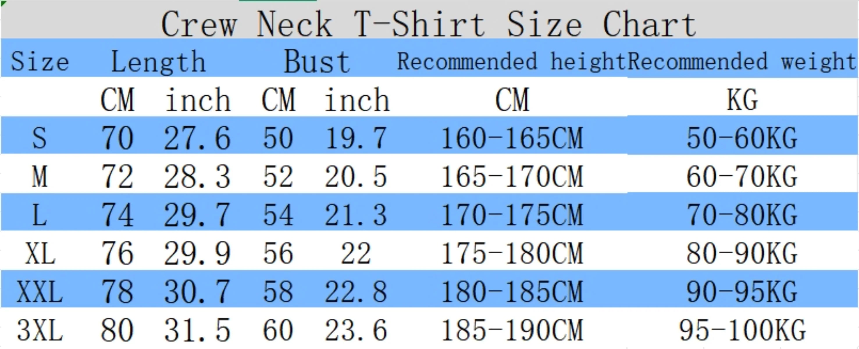 Messi Short-Sleeved Printed 100% Cotton Summer Men's T-Shirt Outdoor Casual Tops Urban Fashion Men's Clothing Unisex Short-Sleev