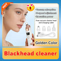 Electric Blackhead Remover Vacuum Acne Cleaner Black Dots Removal Facial Deep Cleansing Pore Cleaner Machine Skin Care Tools